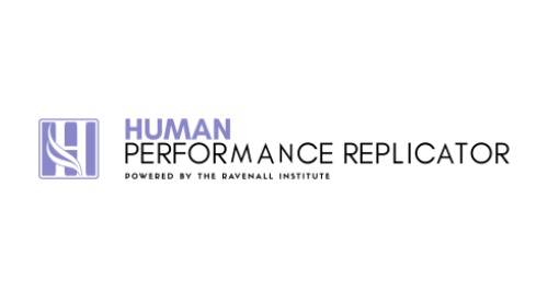hpr.jpg