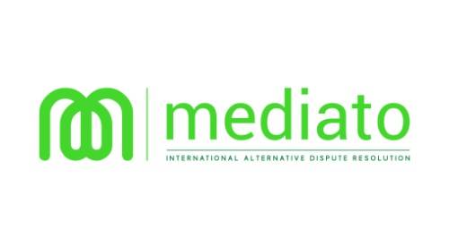 mediato.jpg