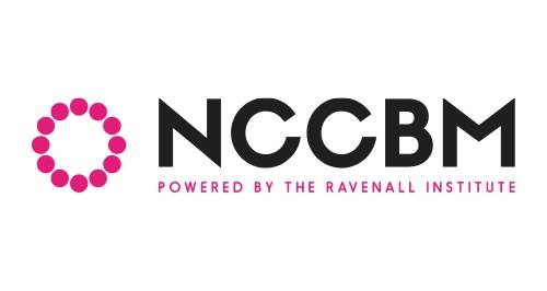 nccbm.jpg