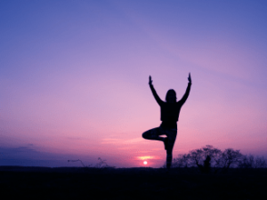 Rapid Transformation Therapy Session
