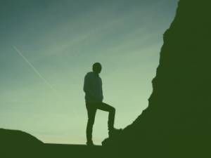 Trauma to Transcendence : Breaking the hold of the childhood brain on your adult self  (Live online)