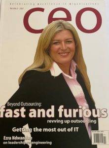 CEO-cover3-221x300