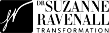 suzanne black logo 1