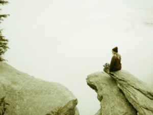 Mindfulness (Live online) Coming Soon