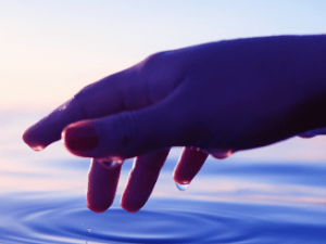 Transformational & Behavioural Coaching