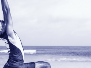 Resonance Repatterning / Coaching (60 Min Options)
