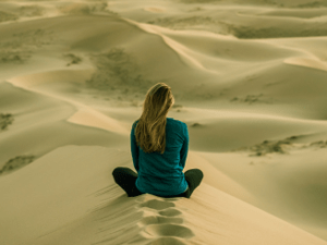 Resonance Repatterning Full Basic 5 Training Series + Demo's (Self Study Online)