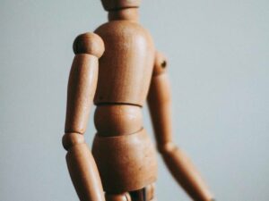 BodyTalk