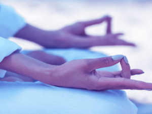 Akashic Coaching/Clearing Session