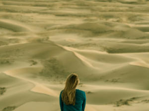 Resonance Repatterning Accelerated Basic 5 Training Series : Part 2 (Live Online)