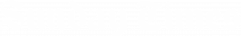 2 (2)