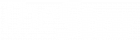 2 (3)
