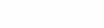 3 (2)
