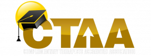 Complimentary Therapists Accredited Association