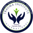 Certified Trauma Support