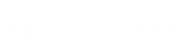 africainvestor_1