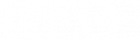 ceo