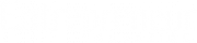 entrepreneur_1